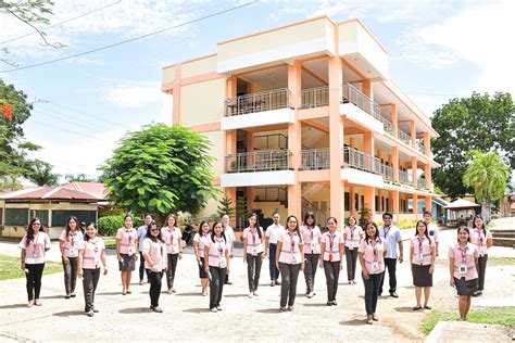 palawan senior high school viral video|Palawan State University Senior High School Admission AY.